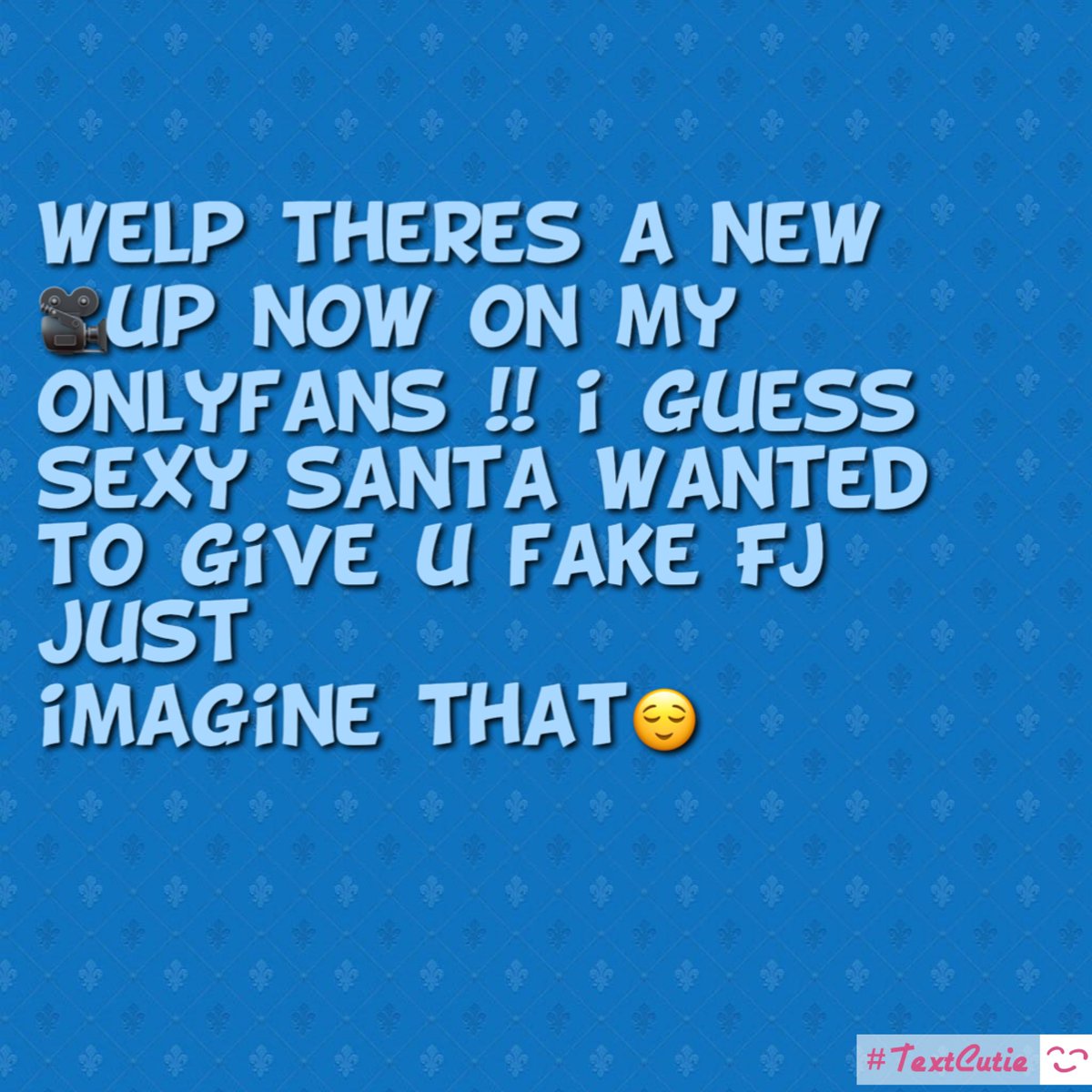 DeeDeeRican_Feet on Twitter: "😌😌😌😌new 🎥🎥is up now on my http://onlyfans