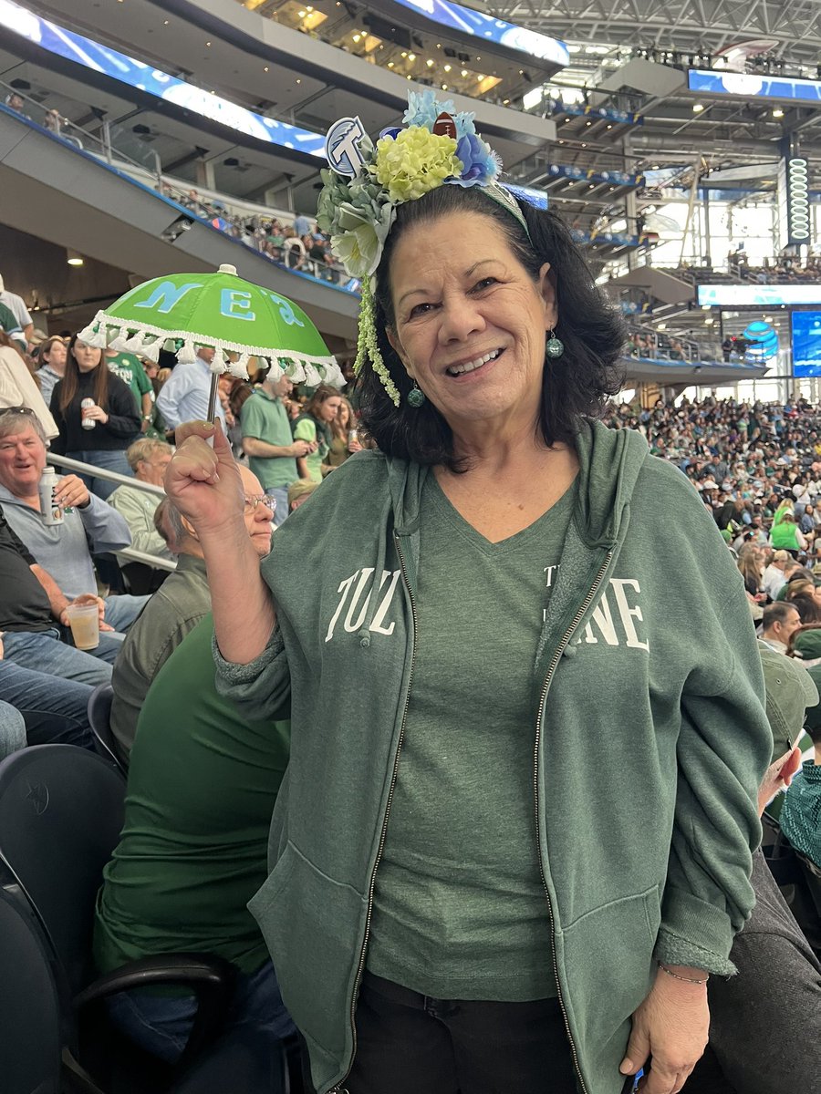 Melanie Spring tweet media