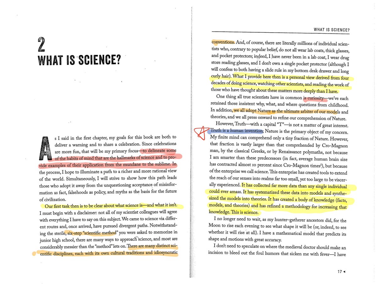 9moons's tweet photo. @elonmusk @GadSaad Worth a reread? https://t.co/YY1zRdkBaV
