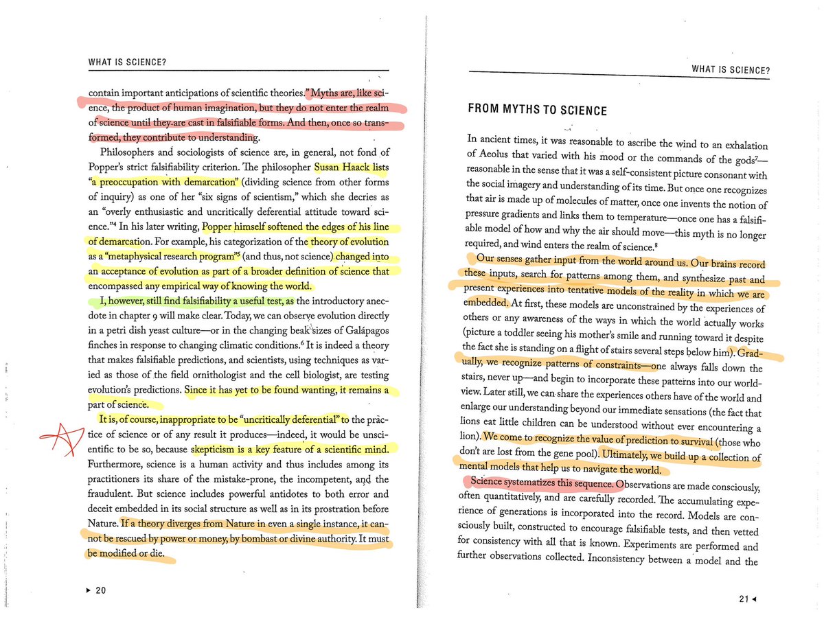 9moons's tweet photo. @elonmusk @GadSaad Worth a reread? https://t.co/YY1zRdkBaV