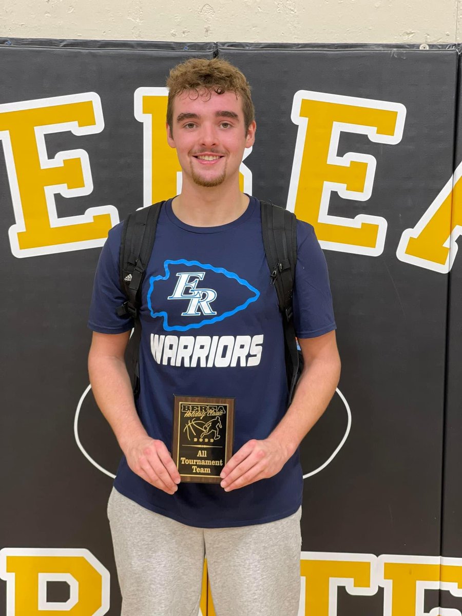 BraxtonStanley_'s tweet photo. All-Tournament Team in the Berea Holiday Classic! https://t.co/GKb2Dch7On