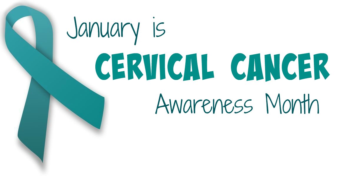 Cervical cancer is the 4th leading cause of cancer death in women world wide. Preventive care is important! Get your tests&screening done yearly. I was diagnosed within 2 years of my last screening. Better to be safe! #cervivor #cervicalcancer #cervicalcancerawarenessmonth