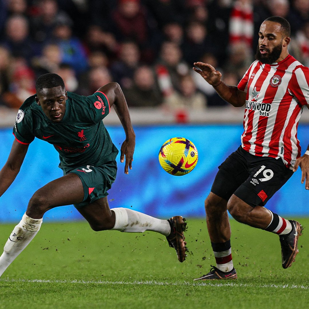 B/R Football on Twitter: