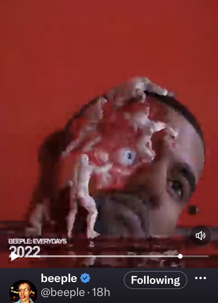 Not so good year for Ye