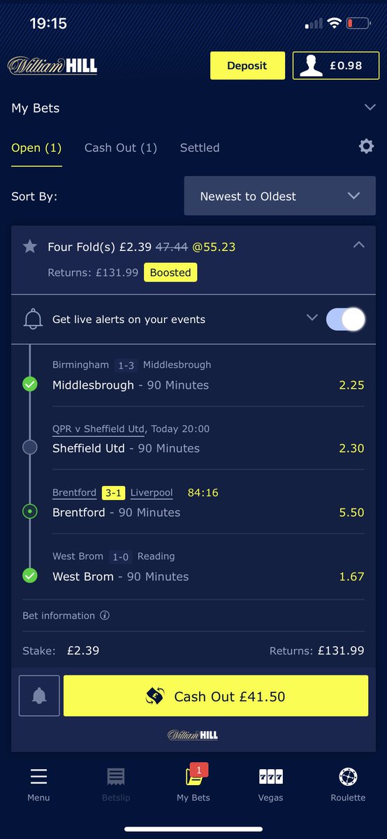 hogba2607's tweet photo. @sportbible Not bad at all if you ask me hahaha https://t.co/KrBgHx8o7e