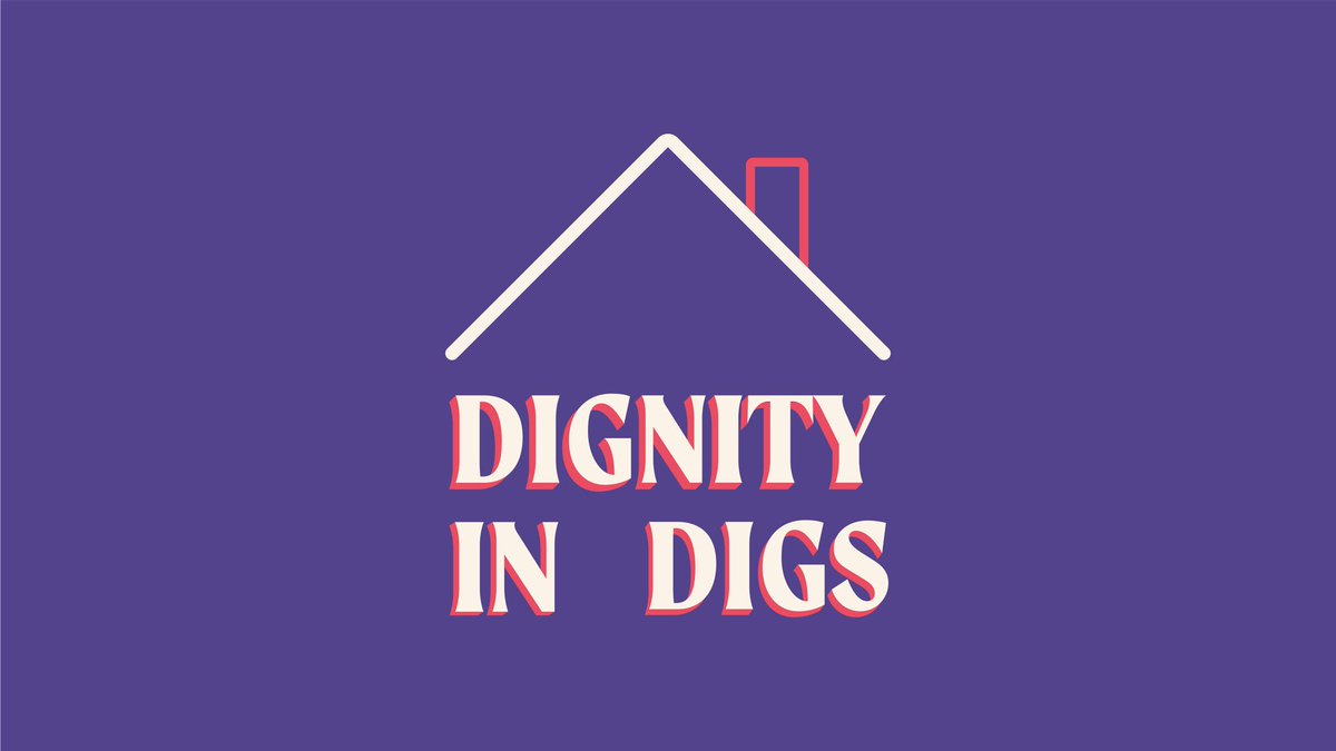 EquityUK's tweet photo. 🚨SHOW US YOUR DODGY DIGS🚨

We need examples of the worst places you’ve stayed on the road 🏨

The more examples of sub-par accommodation, the greater our ability to push for change.

#DignityInDigs

🔗https://t.co/uRum0rXHnD https://t.co/mhjhBJWjlS