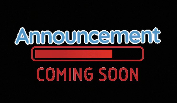 XbEventsuk's tweet photo. Happy New Year we have got some new announcements coming real soon about the event keep your eyes open on this page 😀♥️ #comingsoon #announcements #musicevents2023 #southampton https://t.co/oOvydhBttK