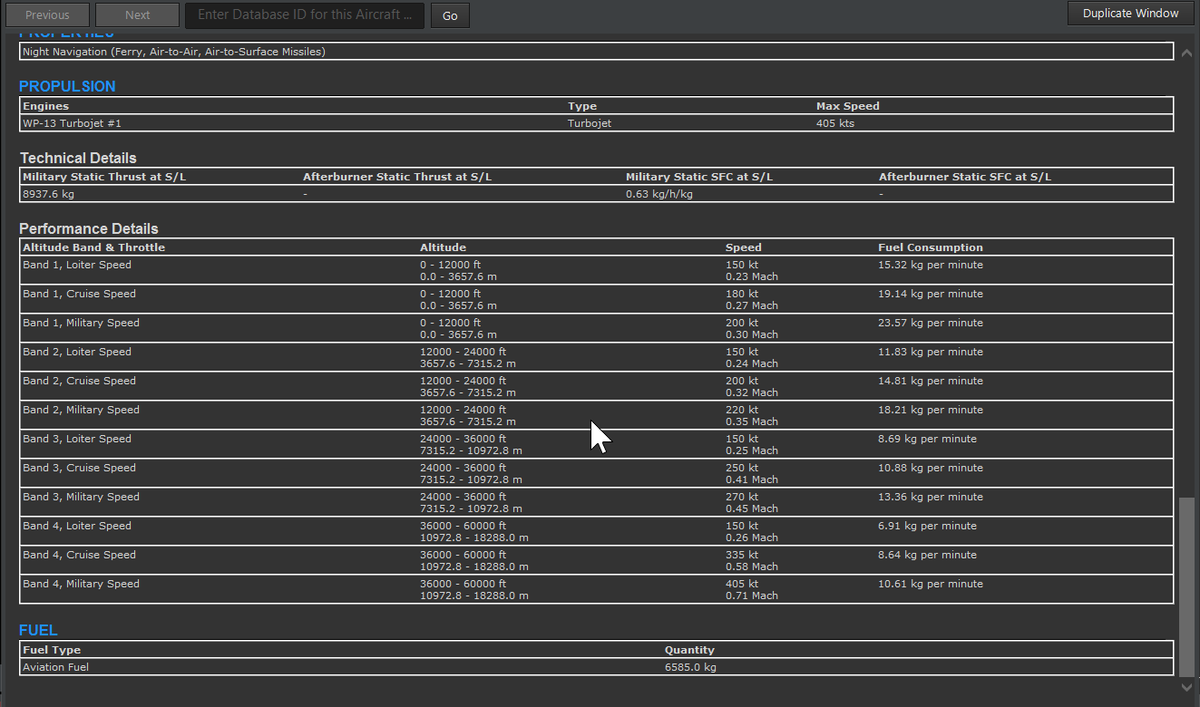 Command Development Team (@commanddevteam) on Twitter photo 