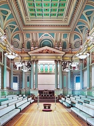 The Lancashire Freemason tweet media