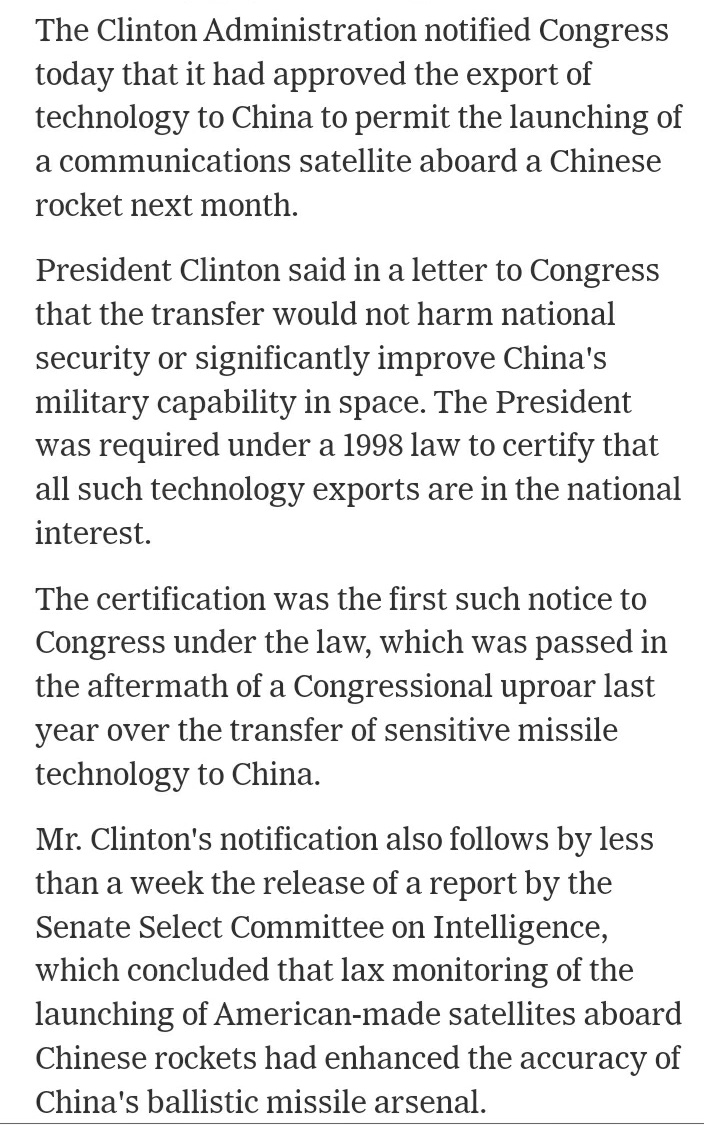 John Saudarg 3rd tweet media