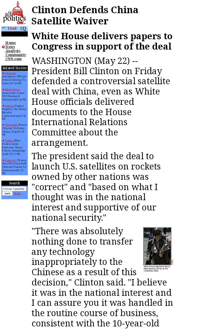 John Saudarg 3rd tweet media