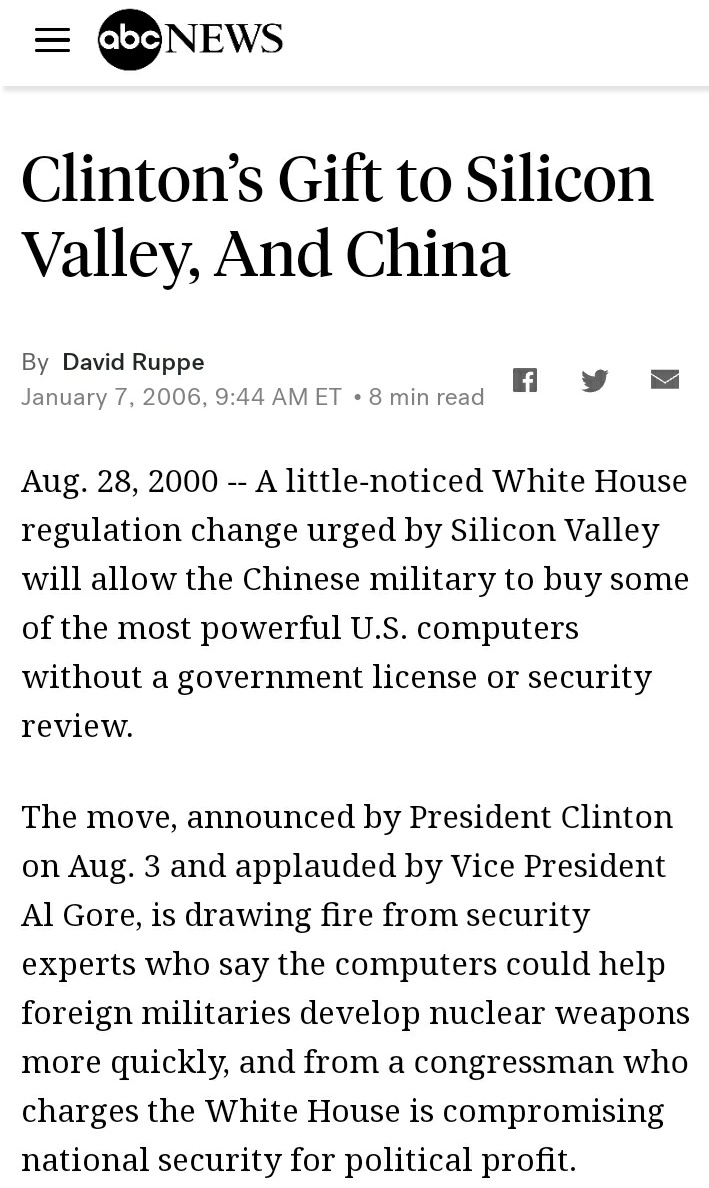 John Saudarg 3rd tweet media