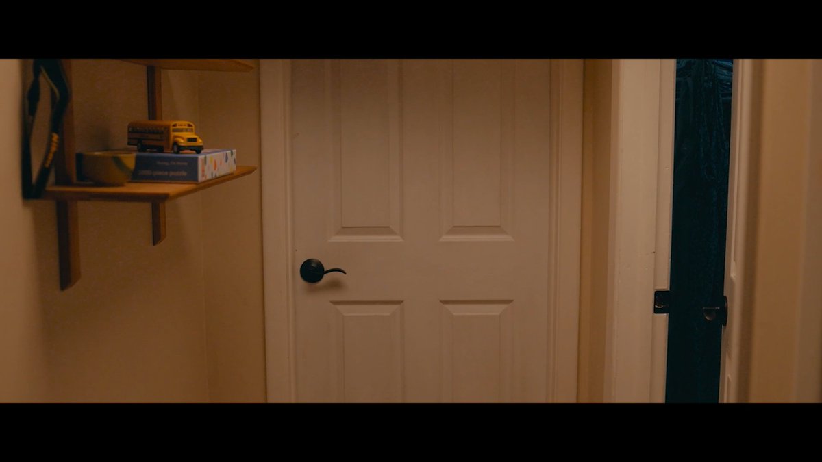 Alex Bale tweet media