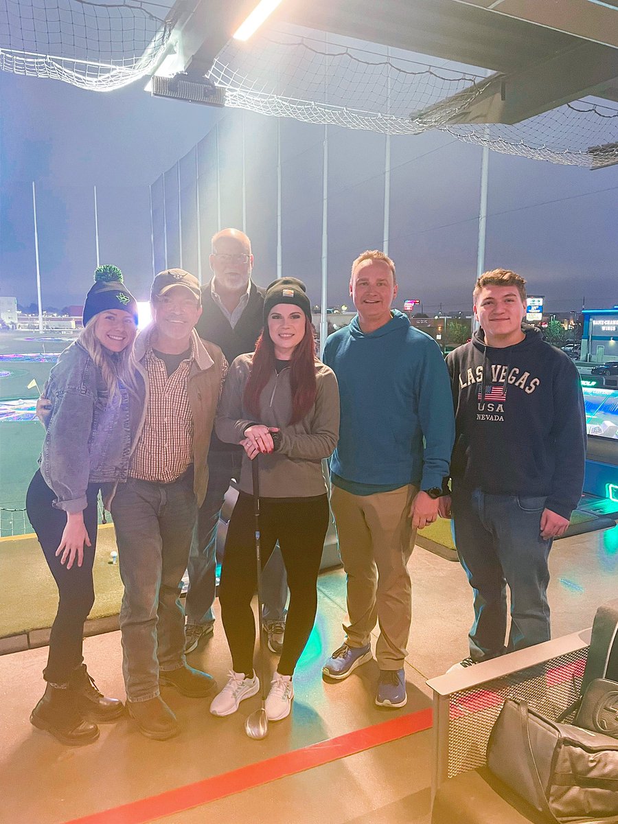 procaptstaffing's tweet photo. ✨ New Year, same great crew. We’re looking forward to another fantastic year of serving you and helping you make memories on the water! ✨ https://t.co/00vS4OsiRM