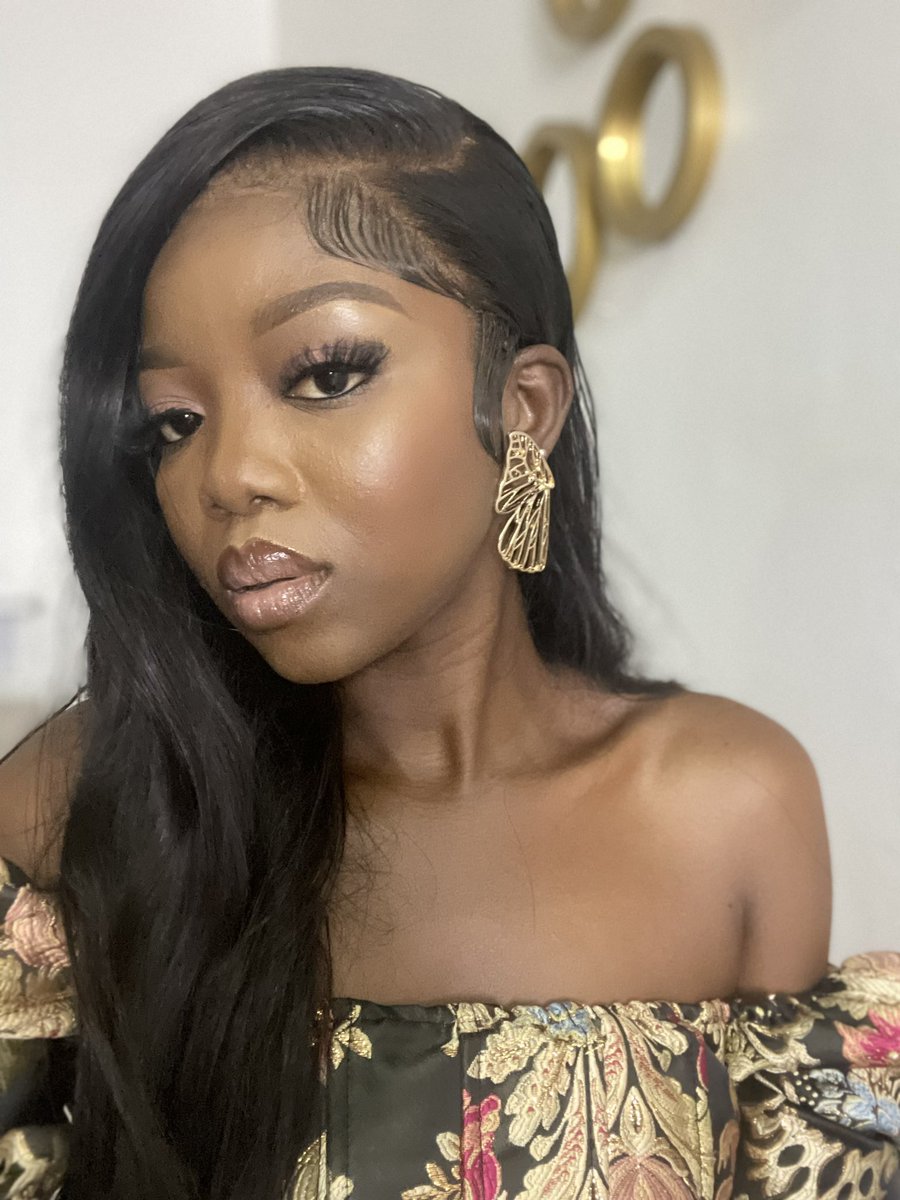 Los_Nana_Abena tweet media