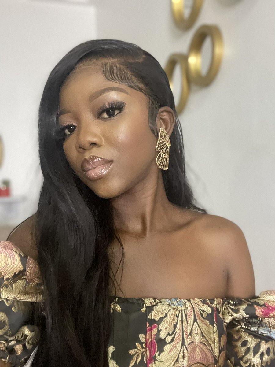 Los_Nana_Abena tweet media