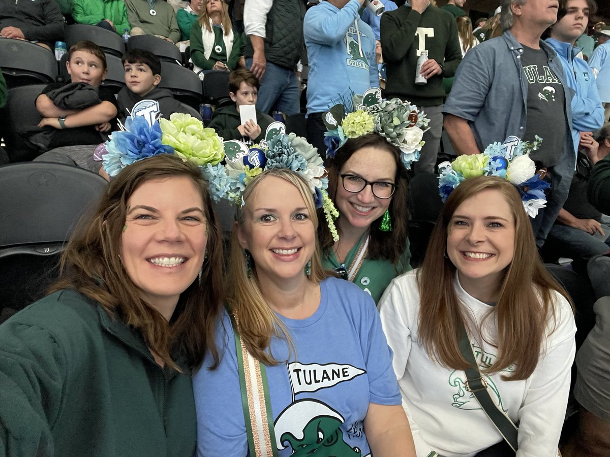 Melanie Spring tweet media