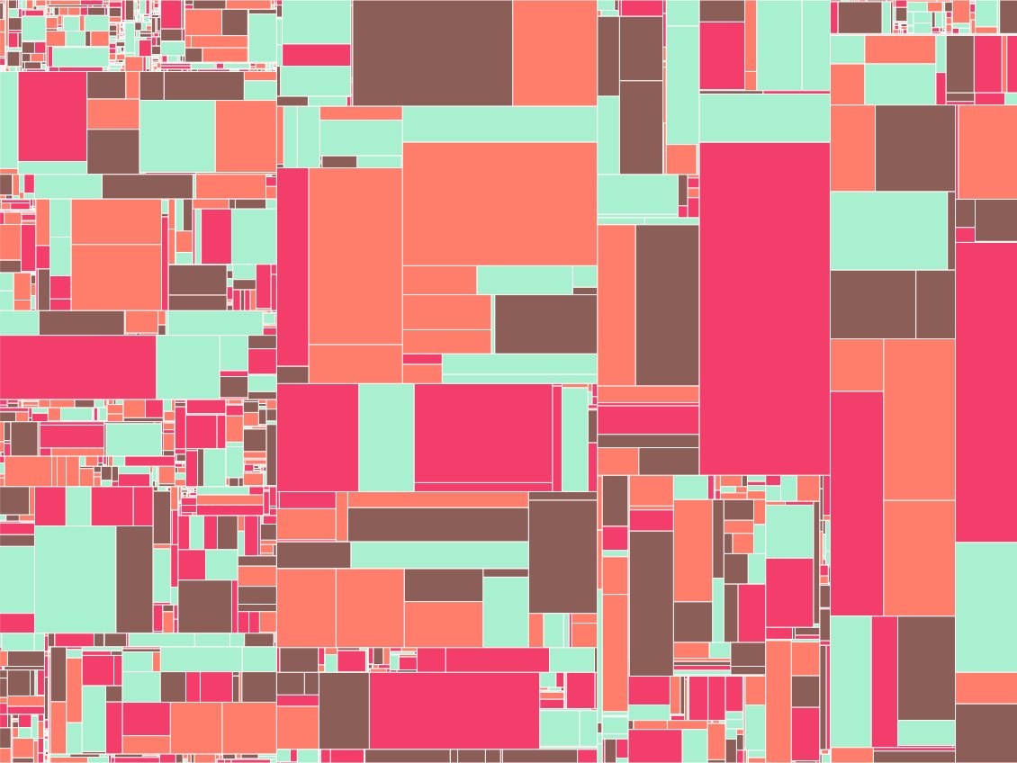 Michael Lowe tweet media