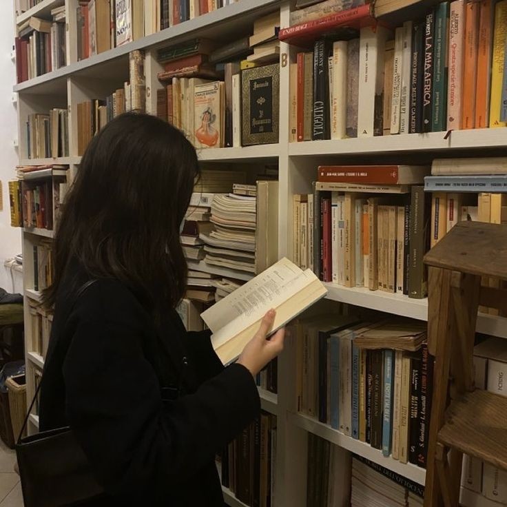Ana✨️/📖:Fourth Wing tweet media