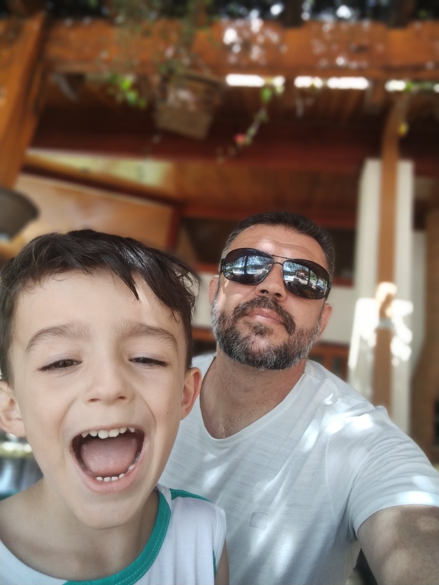 escanavachi's tweet photo. Da rede vizinha pra cá https://t.co/M5UwU5sozf