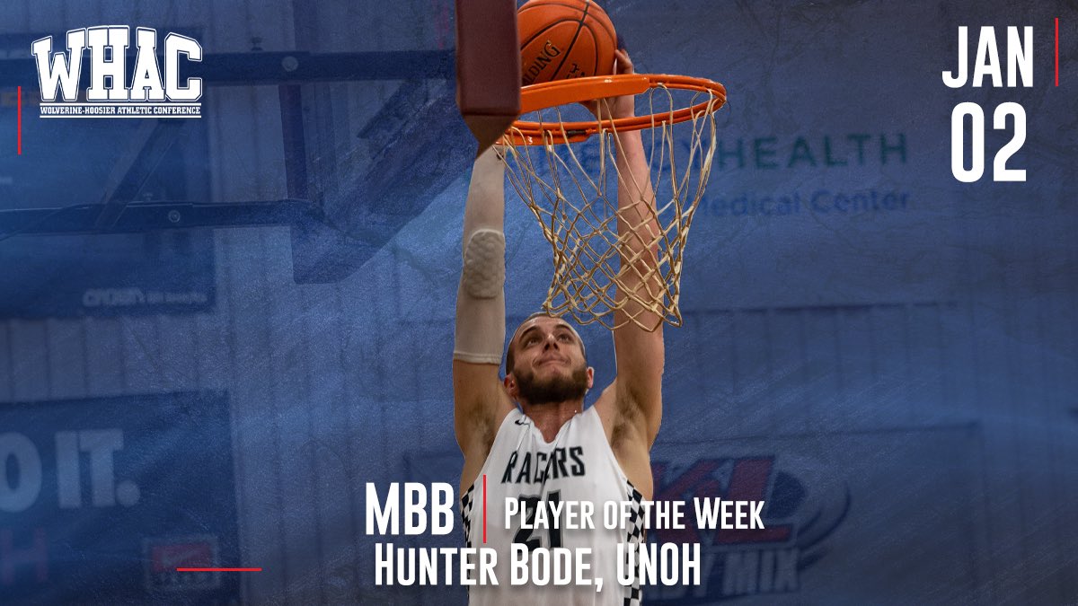 UNOHRacersMBB's tweet photo. https://t.co/Lfc68YeDvG
