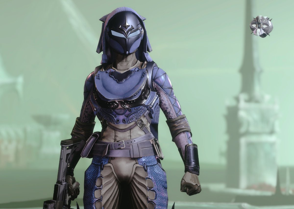 oblivion_xo's tweet photo. @destiny_thememe https://t.co/lnPSZMrYGF