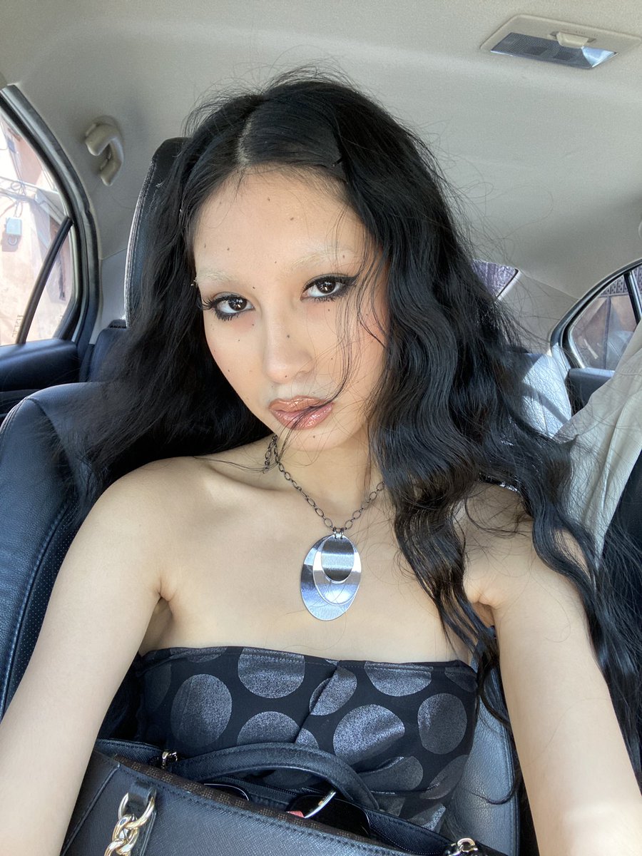 Jenesse on Twitter: "new year but still hot"