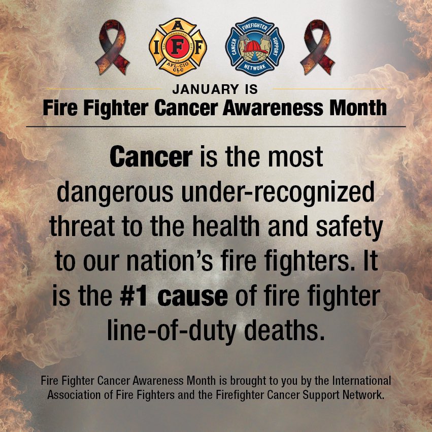 MBFireChiefs's tweet photo. https://t.co/ibDLLly7CX https://t.co/MD1gxgaUc9
