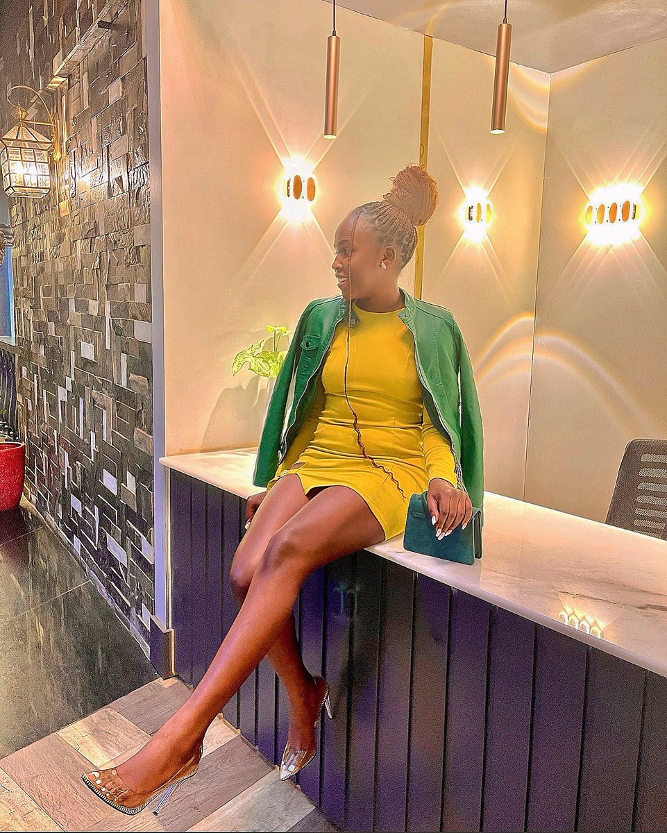 am among God's favourite daughters🙏🏼🎇