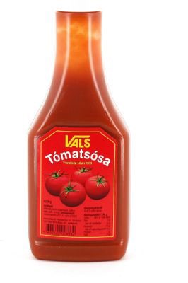 MattyB🎄 tweet media