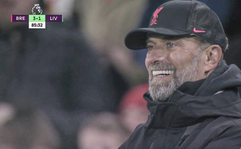 BallSources's tweet image. 