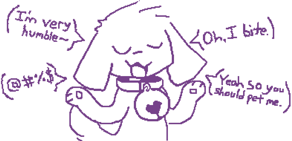 BecomeTheCutie's tweet photo. https://t.co/Ow9YYDLDEs