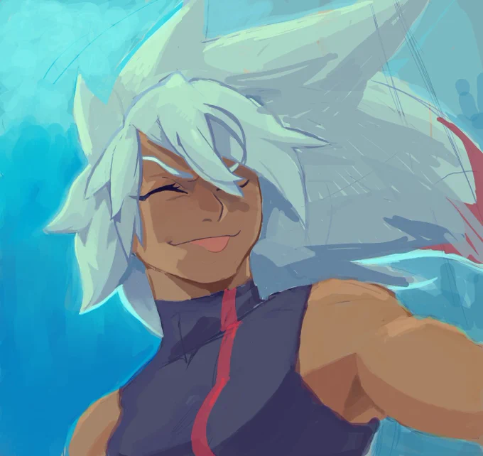 doodle 