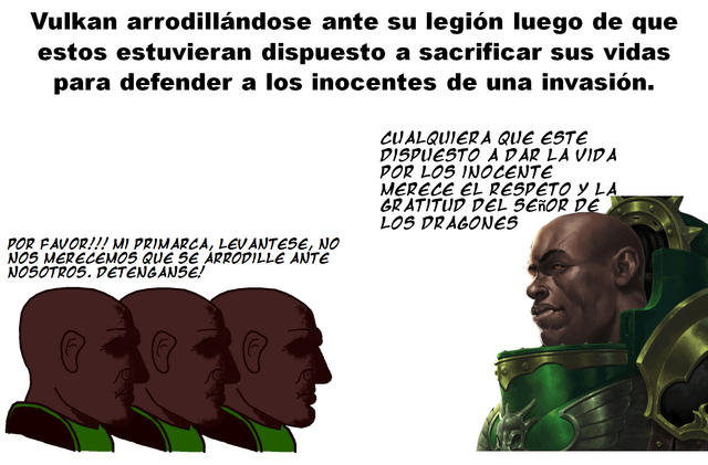 Dios_del_mate's tweet photo. https://t.co/VKo75CCX4U