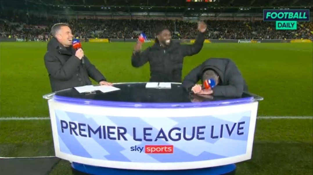 BeesTV 🐝 (@beestv) on Twitter photo 