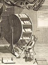 Kidula Guillaume tweet media