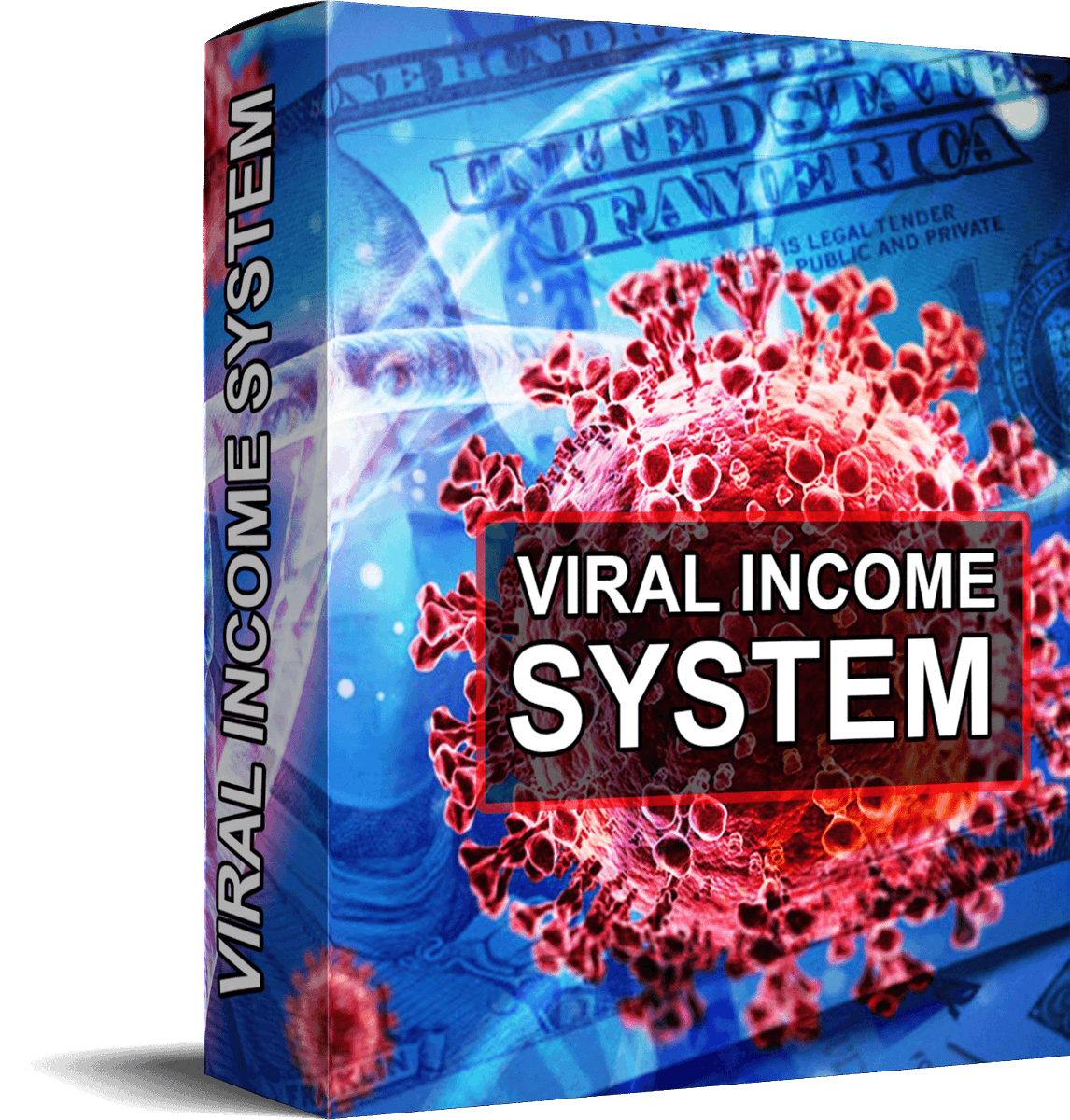 monopolyswapped's tweet photo. Viral Income System Review, Bonus, OTOs From Matthew Neer #AffiliateMarketing - https://t.co/zGsF7U3RVI #ViralIncomeSystem #MatthewNeer #ViralIncome #incomesystem #affiliate #affiliates #superaffiliate https://t.co/EZEezG1X3l