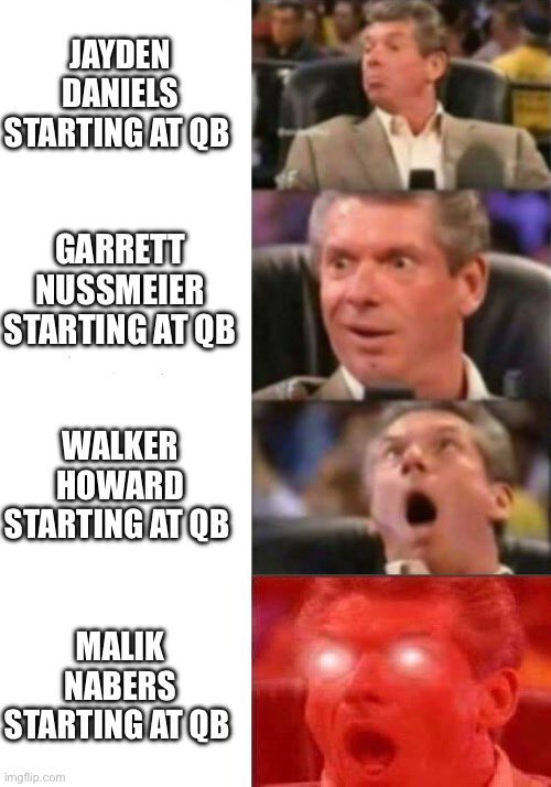 LSUBarstool's tweet photo. https://t.co/skcgDZn5ms