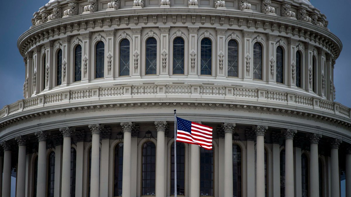 NEW: MAGA <a href="/HouseGOP/">House Republicans</a> members are attempting to kneecap the Office of Congressional Ethics, a brazen move that would shield the likes of fraudster George Santos or election denier <a href="/Jim_Jordan/">Rep. Jim Jordan</a> from accountability. 👉 accountable.us/house-gop-set-…