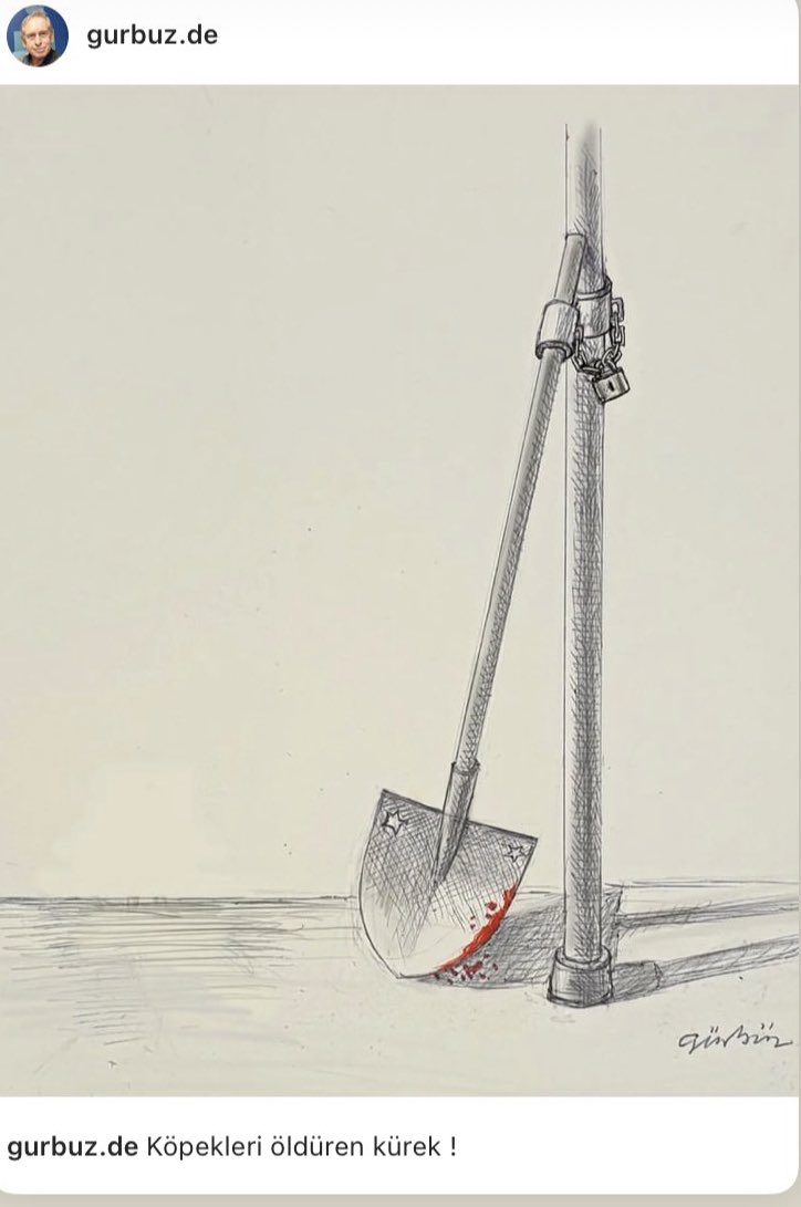 #KONYADAKATLİAMVAR #kanlıkürekdavası