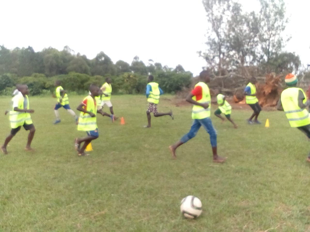 info@ieyaweuganda.org (@ieyaweuganda) on Twitter photo Thank you <a href="/PEPFAR/">PEPFAR</a> for supporting Adolescents living with HIV to access treatment, Nutrition & sports thru CBO <a href="/ieyaweuganda/">info@ieyaweuganda.org</a> in Kyegegwa District of Uganda during 2022 to-date. We are a testimony of your 20 years of serving humanity. E.D <a href="/BrightPhiona/">Phiona Hadoto Bright</a>. <a href="/USAmbUganda/">U.S. Ambassador to Uganda</a> <a href="/PeaceCorps/">Peace Corps</a> Thank you <a href="/PEPFAR/">PEPFAR</a> for supporting Adolescents living with HIV to access treatment, Nutrition & sports thru CBO <a href="/ieyaweuganda/">info@ieyaweuganda.org</a> in Kyegegwa District of Uganda during 2022 to-date. We are a testimony of your 20 years of serving humanity. E.D <a href="/BrightPhiona/">Phiona Hadoto Bright</a>. <a href="/USAmbUganda/">U.S. Ambassador to Uganda</a> <a href="/PeaceCorps/">Peace Corps</a>