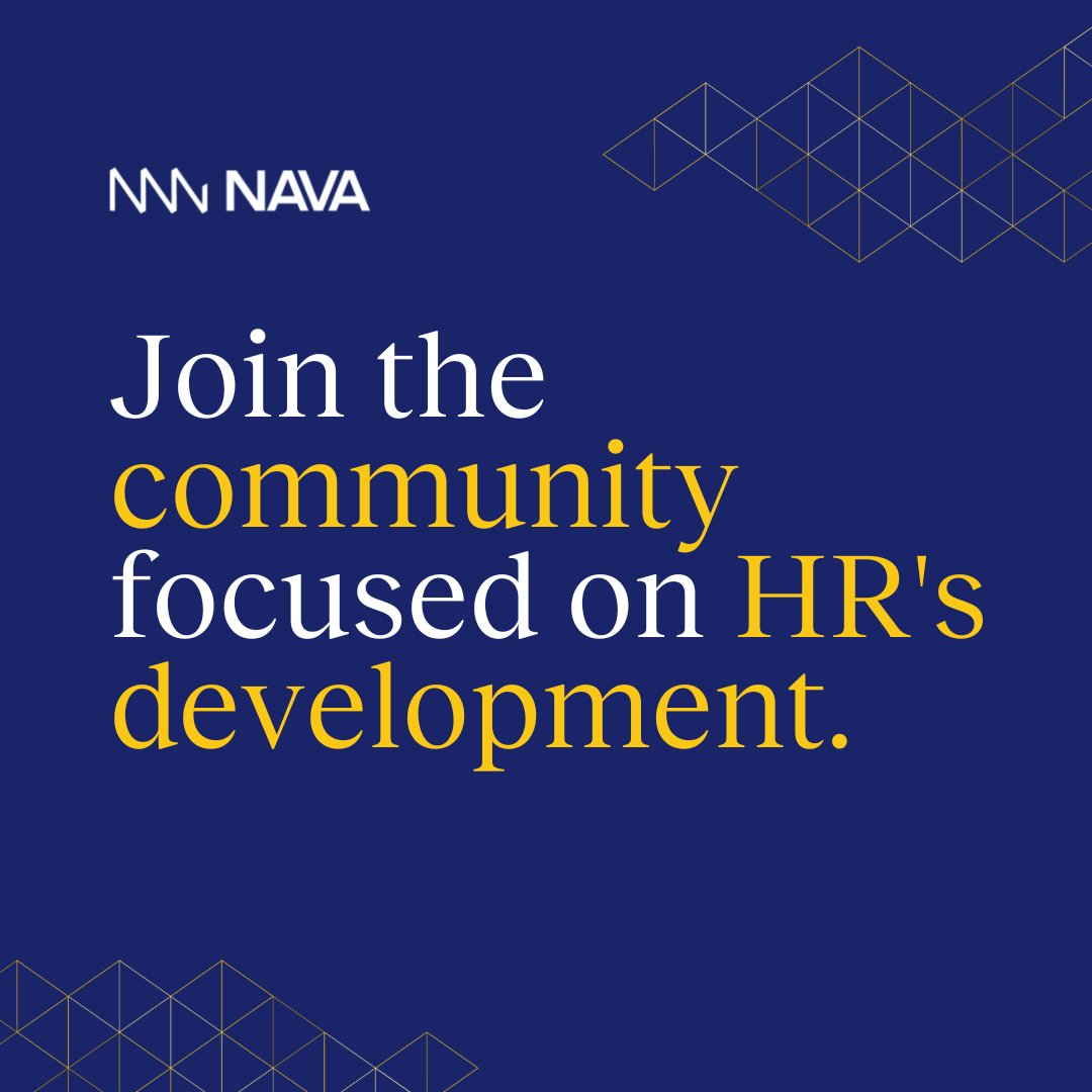 Nava Benefits (@NavaBenefits) / Posts / X