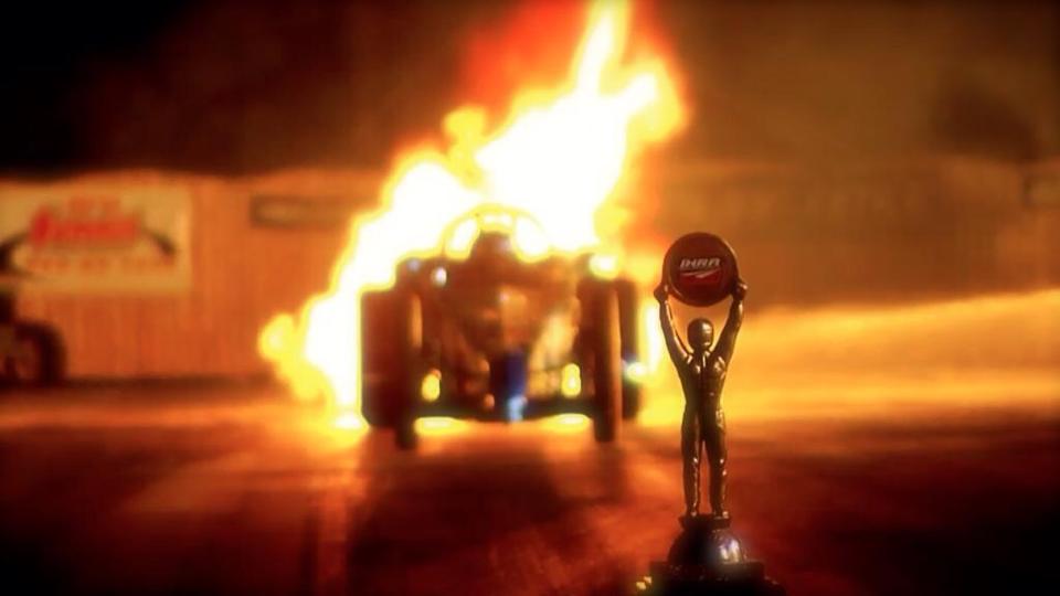 Keep your eyes on the prize in 2023!!!  #2023 #prize #happynewyear #freshstart #newbeginnings