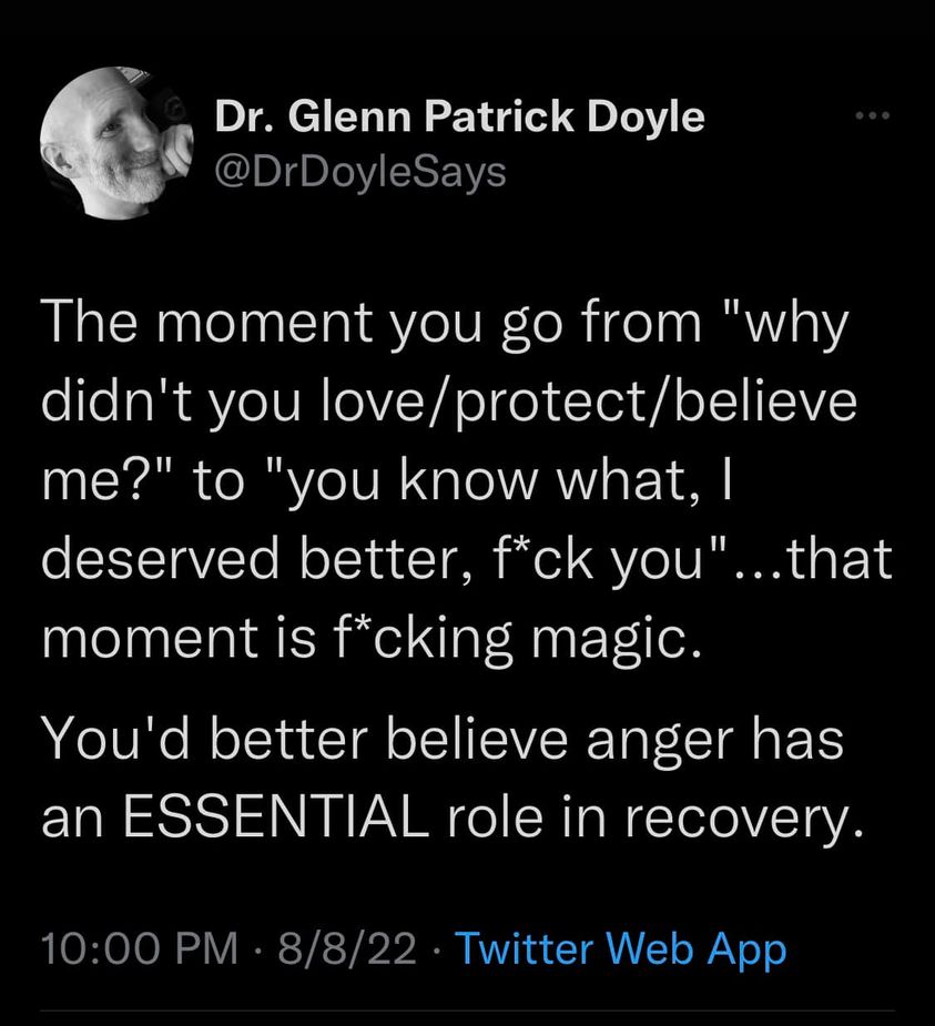 MYCOHP's tweet photo. You deserve so much better.

#ItsNotJUSTClutter 

#HelpHoardedChildren

#AskTraumaExpertsInstead

#Hoarding 
#HoardingDisorder 
#HoardingAwareness

https://t.co/TBp4mJyfoY https://t.co/fLqYeHBcue