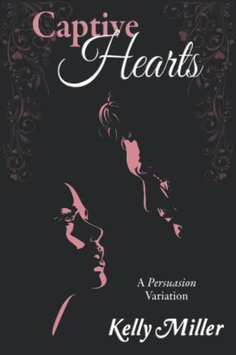 OyinloyeSabrina's tweet photo. @LongWait4Bella @Kellyrei007 @bayne_wendy @AuthorWa @EveKoguce @downthelanebook @jgmacleodauthor @BambiSommers1 @h_craggs 9. Forever Yours by @DNephus 
10. Captive Hearts by @Kellyrei007 
11. Whirlwind of Mosaic Pieces by @MarciaLynnPaul1 
12. ICarus by @HarbeerAhedi https://t.co/CHo3UU5JdI