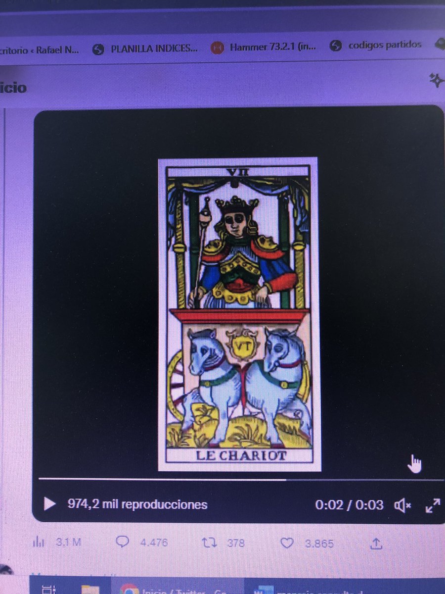 Spawn-Nigrox tweet media