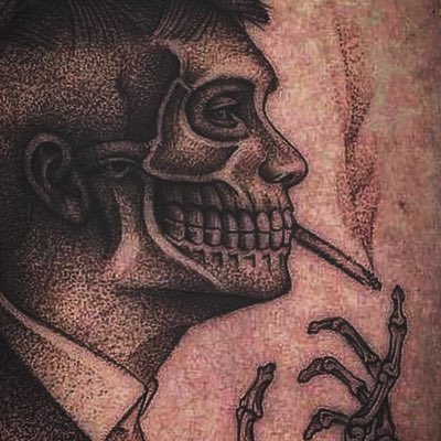 NEO__777's tweet photo. #NewProfilePic https://t.co/cBIgWoEgsJ