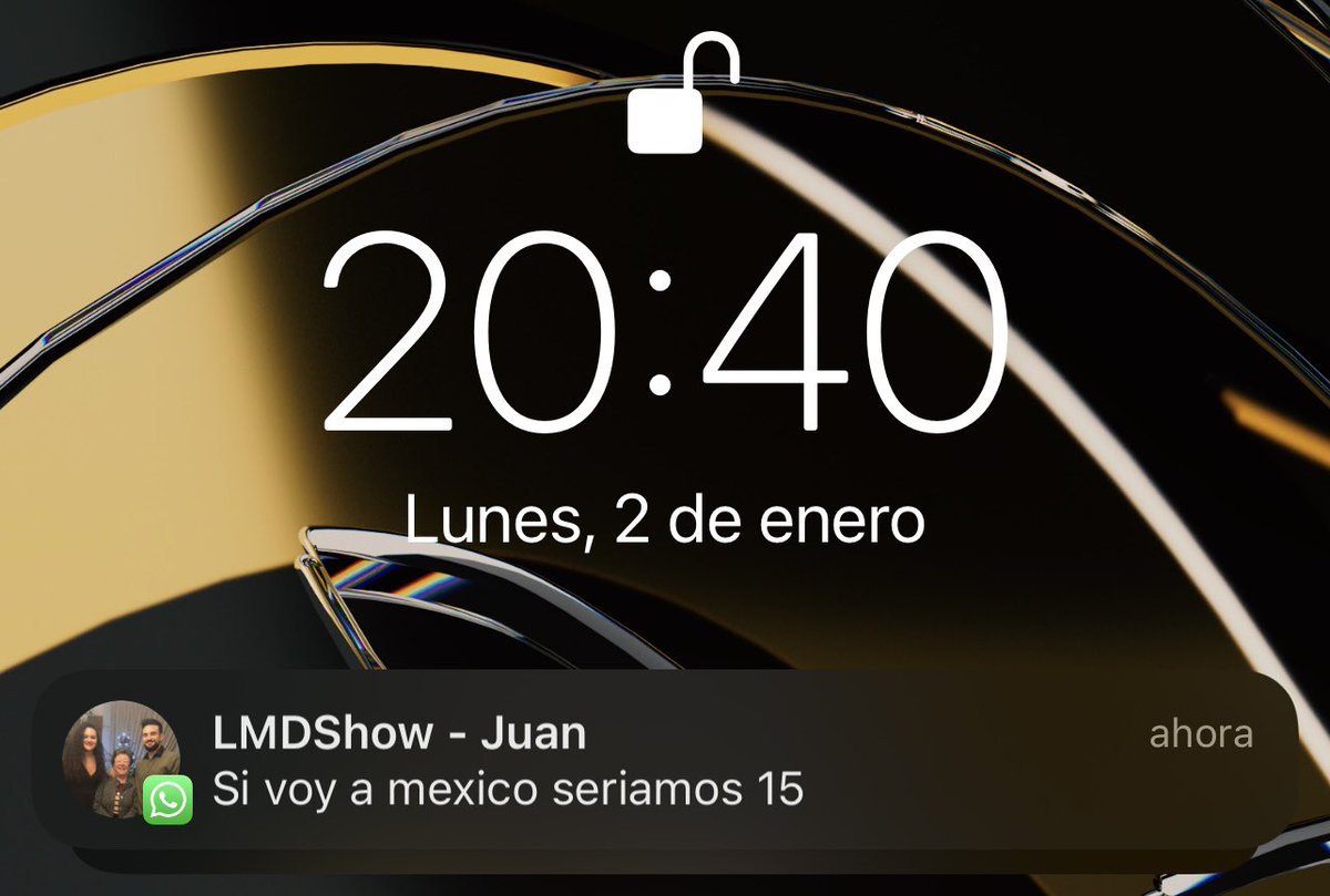 Grefg =) (@thegrefg) on Twitter photo 