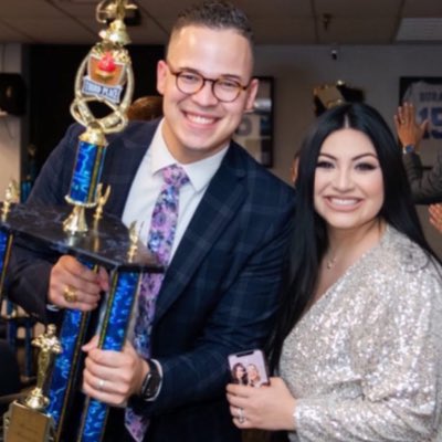 lenai2wavy's tweet photo. #NewProfilePic https://t.co/gFFWV8qQsD