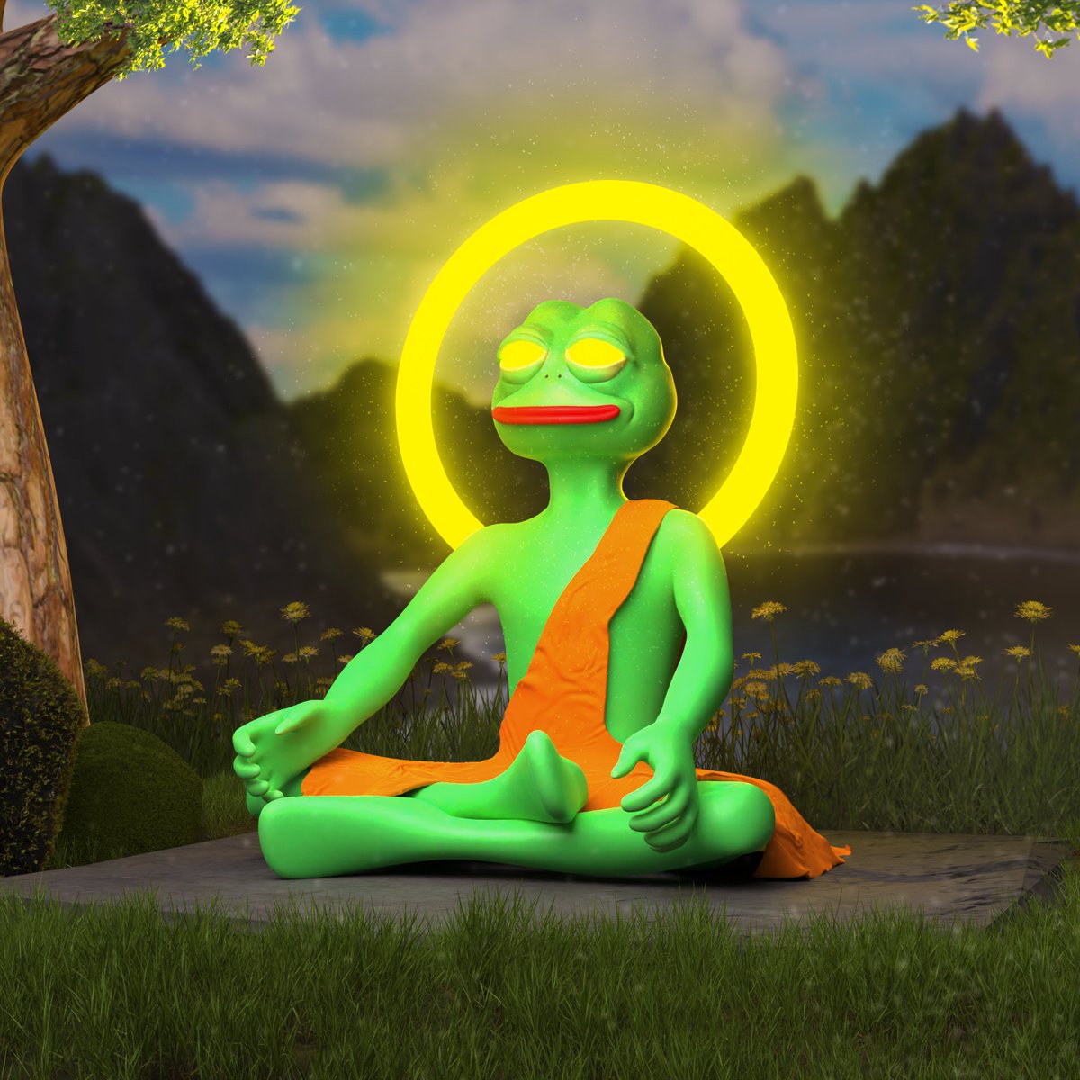 AKcreations tweet media